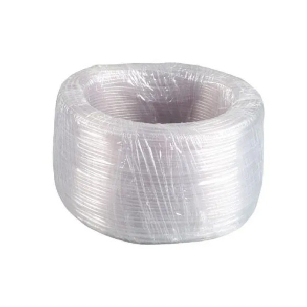 Spa Hose PC-0001C | Wholesale | High Quality Water Hose for Hot Tub Whirlpool Massage System | Affordable Wholesale from Factory