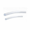 Spa Water Hose PC-0001C Wholesale | High Quality Water Hose for Whirlpool Massage System | Affordable Wholesale from Factory