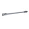 Shower Room Wholesale Shower Rod LG-801 | Stainless Steel Rustproof Shower Rod