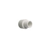 Spa Fitting PC-2001 Wholesale | Durable Hot Tub Pipe Reducer for Universal Secifications | Manufacturer Direct Sale
