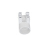 Spa Water Manifold MF2902-4 Wholesale | Easy Installation Durable Manifold for Distributing Hot Water | Affordable B2B Sourcing