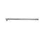 Shower Room Shower Rod Wholesale Supplier LG-803 | Rustproof Telescopic Shower Glass Support Bar