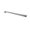 Shower Room Shower Rod Wholesale Supplier LG-803 | Rustproof Telescopic Shower Glass Support Bar