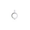 Spa Air Manifold MF2915 Wholesale | Durable Manifold for Efficient Hot Tub Airflow Control | Bulk Supply from Factory