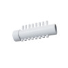 Spa Air Manifold MF2915 Wholesale | Durable Manifold for Efficient Hot Tub Airflow Control | Bulk Supply from Factory
