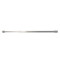 Shower Room In Bulk Shower Rod LG-804 | Adjustable Shower Glass Support Bar