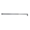 Shower Room In Bulk Shower Rod LG-804 | Adjustable Shower Glass Support Bar