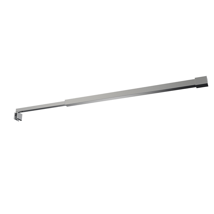 Shower Glass Support Bar Wholesale