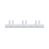 Spa Air Manifold MF6610 Bulk Supply | Durable and Efficient Hot Tub Air Distribution Manifold  | Manufacturer and Supplier