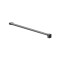 Shower Room Bulk buying Shower Rod LG-805 | Length Stainless Steel Shower Rod