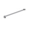 Shower Room Bulk buying Shower Rod LG-805 | Length Stainless Steel Shower Rod