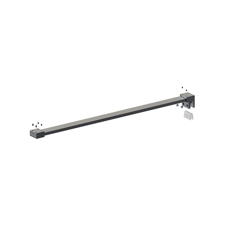 Best Shower Rod Suppliers