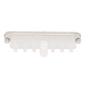 Compatible Spa Waterfall A-000000-0e969, A-000000-0e465 | Boospa Water Feature Component | Luxury LED Waterfall Perfect for Hot Tubs