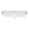 Compatible Spa Waterfall A-000000-0e969, A-000000-0e465 | Boospa Water Feature Component | Luxury LED Waterfall Perfect for Hot Tubs