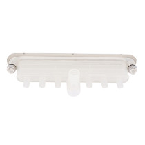 Spa Waterfall WF-2201S | Wholesale | 10.5