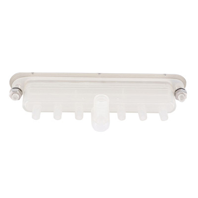 Spa Waterfall WF-2201S | Wholesale | 10.5