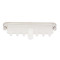 Spa Waterfall WF-2201S | 10.5