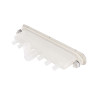 Compatible Spa Waterfall A-000000-0e969, A-000000-0e465 | Boospa Water Feature Component | Luxury LED Waterfall Perfect for Hot Tubs