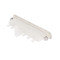 Compatible Spa Waterfall A-000000-0e969, A-000000-0e465 | Boospa Water Feature Component | Luxury LED Waterfall Perfect for Hot Tubs