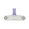 Spa Waterfall WF-2211 | 5.5
