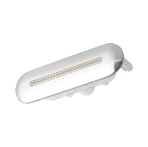 Spa Waterfall WF-2211S | Wholesale | Oval Stainless Steel Waterfall for Hot Tub | Available in Customization