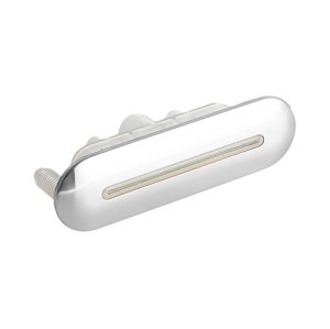 Spa Waterfall WF-2211S | Oval Stainless Steel Waterfall for Hot Tub | Available in Customization