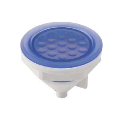 Spa LED Light CUP-001 | Easy-installation Energy Efficient Decoration LED Light for Hot Tub | Bulk Wholesale from Manufacturer