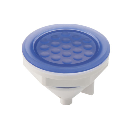 Luz LED para spa CUP-001 | Luz LED decorativa de bajo consumo y fácil instalación para jacuzzis | Venta al por mayor del fabricante