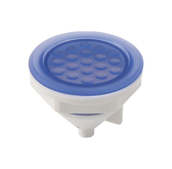 Spa LED Light CUP-001 | Easy-installation Energy Efficient Decoration LED Light for Hot Tub | Bulk Wholesale from Manufacturer
