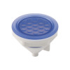 Spa LED Light CUP-001 | Easy-installation Energy Efficient Decoration LED Light for Hot Tub | Bulk Wholesale from Manufacturer