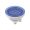 Spa LED Light CUP-001 | Easy-installation Energy Efficient Decoration LED Light for Hot Tub | Bulk Wholesale from Manufacturer