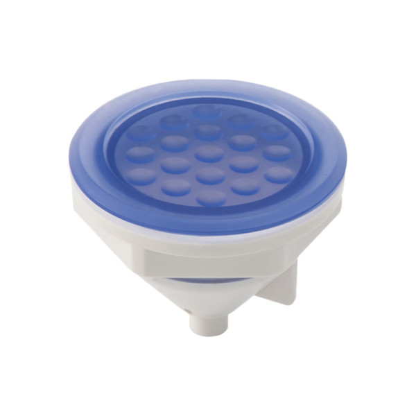 Spa LED Light CUP-001 | Easy-installation Energy Efficient Decoration LED Light for Hot Tub | Bulk Wholesale from Manufacturer