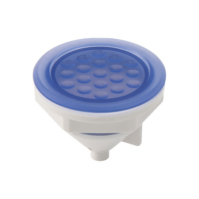 Spa Components Hot Tub Led Cup Holder Light CUP-001