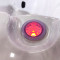 Spa LED Light CUP-001 | Easy-installation Energy Efficient Decoration LED Light for Hot Tub | Bulk Wholesale from Manufacturer