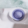 Spa LED Light CUP-001 | Easy-installation Energy Efficient Decoration LED Light for Hot Tub | Bulk Wholesale from Manufacturer