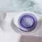 Spa LED Light CUP-001 | Easy-installation Energy Efficient Decoration LED Light for Hot Tub | Bulk Wholesale from Manufacturer