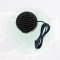 Spa Speaker SPK-81 | Waterproof High-Fidelity Speaker for Hot Tubs | B2B Sourcing
