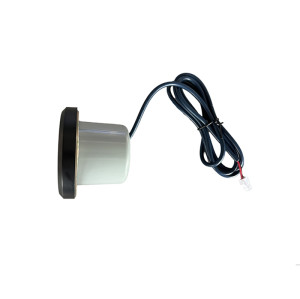 Spa Speaker SPK-81 | Waterproof High-Fidelity Speaker for Hot Tubs | B2B Sourcing