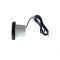 Spa Speaker SPK-81 | Waterproof High-Fidelity Speaker for Hot Tubs | B2B Sourcing