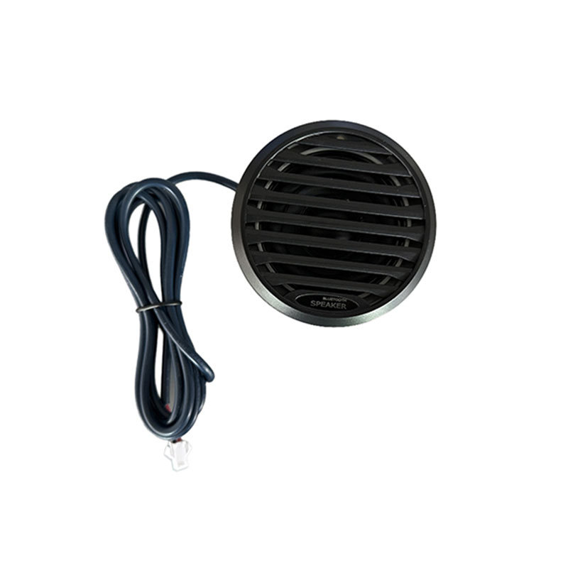 Bathtub Speakers Stereo Suppliers