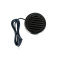 Spa Speaker SPK-81 | Waterproof High-Fidelity Speaker for Hot Tubs | B2B Sourcing