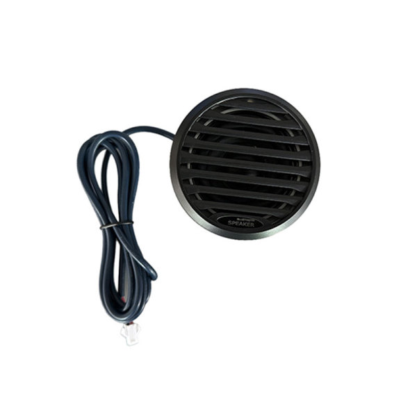 Spa Speaker SPK-81 | Wholesale | Waterproof High-Fidelity Speaker for Hot Tubs | B2B Sourcing