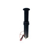 Spa Speaker LB-02 Wholesale | Pop-Up Stereo Surround Speaker for Premium Hot Tubs | Direct Sale from Factory