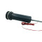 Spa Speaker LB-02 | Pop-Up Stereo Surround Speaker for Premium Hot Tubs | Direct Sale from Factory