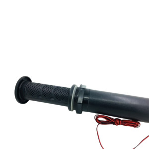 Spa Speaker LB-02 | Pop-Up Stereo Surround Speaker for Premium Hot Tubs | Direct Sale from Factory