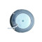 Spa Speaker LB-30 | High Performance Luxury LED Speaker for Hot Tub | Affordable Wholesale from Manufacturer