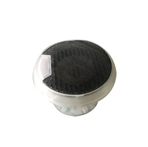 Spa Speaker LB-30 Wholesale | High Performance Luxury LED Speaker for Hot Tub | Affordable Wholesale from Manufacturer