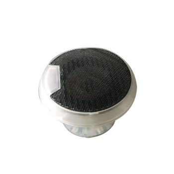 Spa Speaker LB-30 | High Performance Luxury LED Speaker for Hot Tub | Affordable Wholesale from Manufacturer