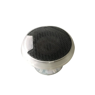 Spa Speaker LB-30 | High Performance Luxury LED Speaker for Hot Tub | Affordable Wholesale from Manufacturer