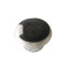 Spa Speaker LB-30 | High Performance Luxury LED Speaker for Hot Tub | Affordable Wholesale from Manufacturer